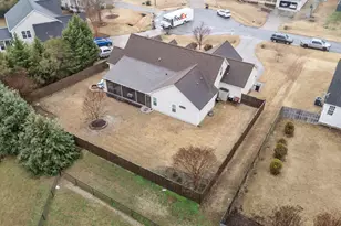 181 Telesto Cir, Garner, NC 27529 - Photo 12