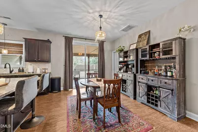 181 Telesto Circle, Garner, NC 27529 - Photo 24