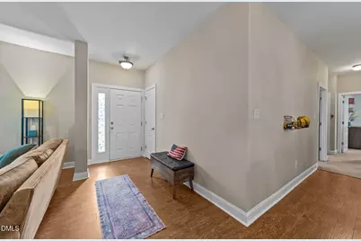 181 Telesto Circle, Garner, NC 27529 - Photo 18