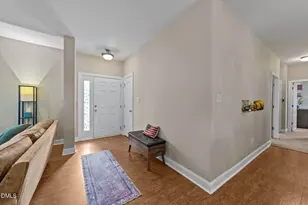 181 Telesto Cir, Garner, NC 27529 - Photo 18