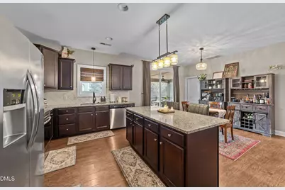 181 Telesto Circle, Garner, NC 27529 - Photo 26