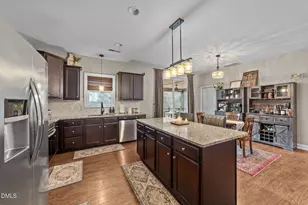 181 Telesto Cir, Garner, NC 27529 - Photo 26