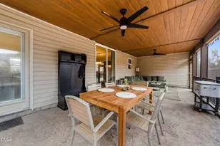 181 Telesto Cir, Garner, NC 27529 - Photo 44