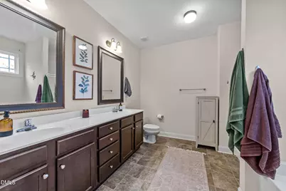 181 Telesto Circle, Garner, NC 27529 - Photo 40