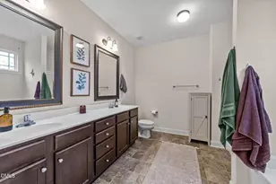 181 Telesto Cir, Garner, NC 27529 - Photo 40