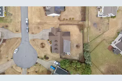 181 Telesto Circle, Garner, NC 27529 - Photo 14