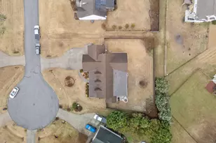 181 Telesto Cir, Garner, NC 27529 - Photo 14