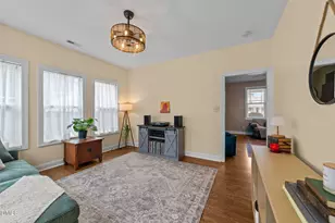 181 Telesto Cir, Garner, NC 27529 - Photo 22