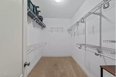 181 Telesto Circle, Garner, NC 27529 - Photo 36