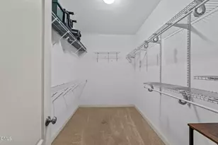 181 Telesto Cir, Garner, NC 27529 - Photo 36