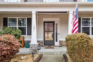 181 Telesto Cir, Garner, NC 27529 - Photo 16