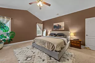 181 Telesto Cir, Garner, NC 27529 - Photo 38