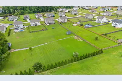 69 Squire Street, Fuquay Varina, NC 27526 - Photo 50