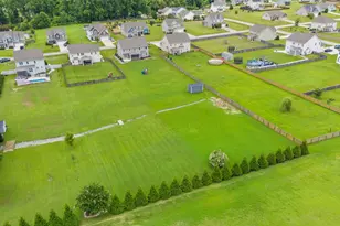 69 Squire St, Fuquay Varina, NC 27526 - Photo 50