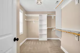 69 Squire St, Fuquay Varina, NC 27526 - Photo 28