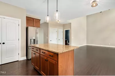 69 Squire Street, Fuquay Varina, NC 27526 - Photo 18