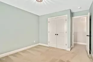 69 Squire St, Fuquay Varina, NC 27526 - Photo 32