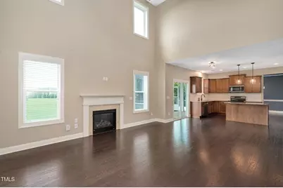 69 Squire Street, Fuquay Varina, NC 27526 - Photo 14