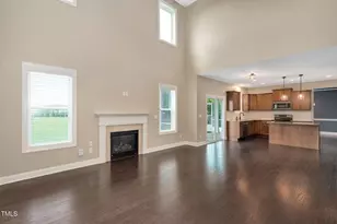 69 Squire St, Fuquay Varina, NC 27526 - Photo 14