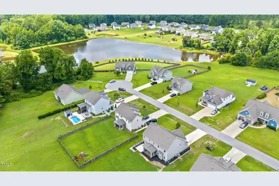 69 Squire Street, Fuquay Varina, NC 27526 - Photo 48