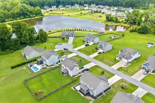 69 Squire St, Fuquay Varina, NC 27526 - Photo 48