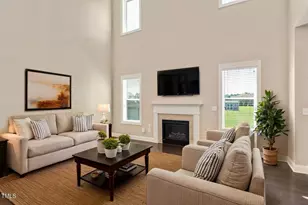 69 Squire St, Fuquay Varina, NC 27526 - Photo 10