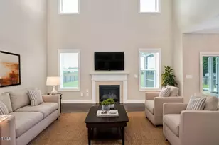 69 Squire St, Fuquay Varina, NC 27526 - Photo 12