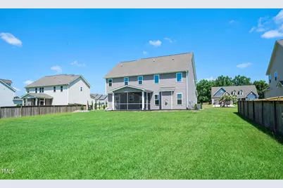 69 Squire Street, Fuquay Varina, NC 27526 - Photo 42