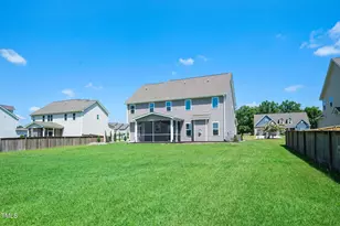 69 Squire St, Fuquay Varina, NC 27526 - Photo 42