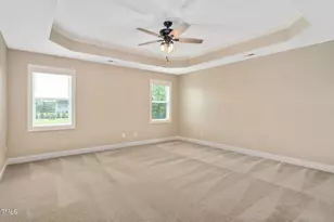 69 Squire St, Fuquay Varina, NC 27526 - Photo 24