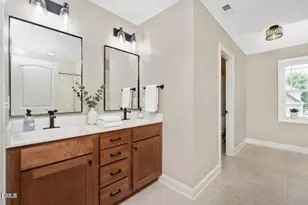 69 Squire St, Fuquay Varina, NC 27526 - Photo 26