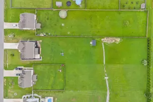 69 Squire St, Fuquay Varina, NC 27526 - Photo 46