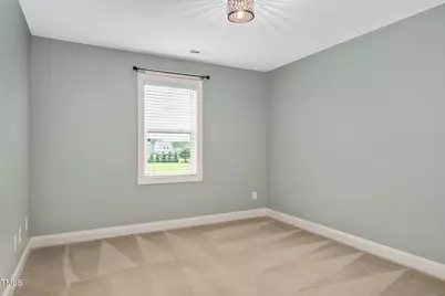 69 Squire Street, Fuquay Varina, NC 27526 - Photo 30