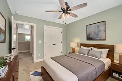 69 Squire Street, Fuquay Varina, NC 27526 - Photo 36