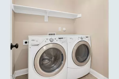 69 Squire Street, Fuquay Varina, NC 27526 - Photo 44