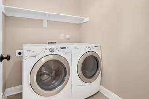 69 Squire St, Fuquay Varina, NC 27526 - Photo 44