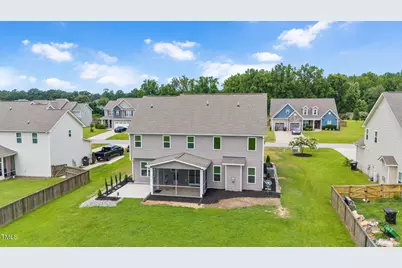 69 Squire Street, Fuquay Varina, NC 27526 - Photo 52