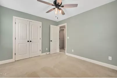 69 Squire Street, Fuquay Varina, NC 27526 - Photo 34