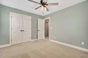 69 Squire St, Fuquay Varina, NC 27526 - Photo 34