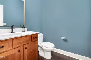 69 Squire St, Fuquay Varina, NC 27526 - Photo 22