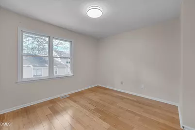 6528 Hearthstone Drive E, Raleigh, NC 27615 - Photo 20