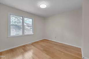 6528 Hearthstone Dr E, Raleigh, NC 27615 - Photo 20