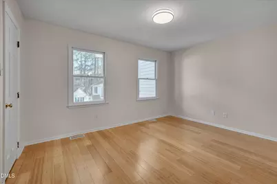 6528 Hearthstone Drive E, Raleigh, NC 27615 - Photo 16