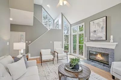 800 Bromley Way, Raleigh, NC 27615 - Photo 12