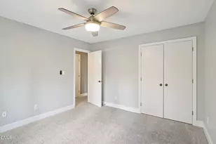 800 Bromley Way, Raleigh, NC 27615 - Photo 42