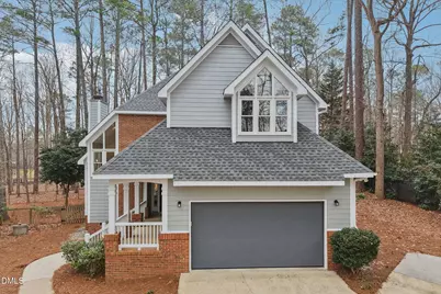 800 Bromley Way, Raleigh, NC 27615 - Photo 4