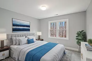 800 Bromley Way, Raleigh, NC 27615 - Photo 36