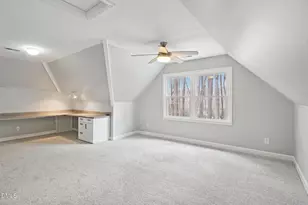 800 Bromley Way, Raleigh, NC 27615 - Photo 36