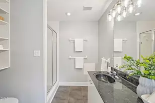 800 Bromley Way, Raleigh, NC 27615 - Photo 32