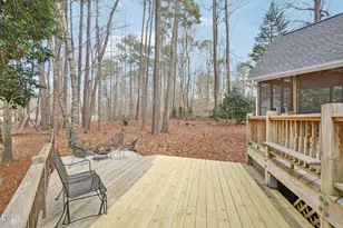 800 Bromley Way, Raleigh, NC 27615 - Photo 60